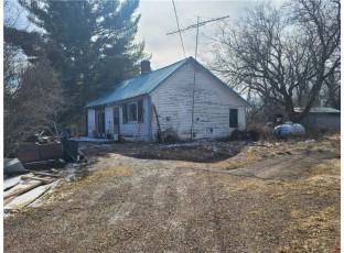 6213 State Hwy 70 Winter, WI 54896