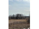 00 County Road Hh Eleva, WI 54738