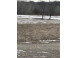 00 County Road Hh Eleva, WI 54738