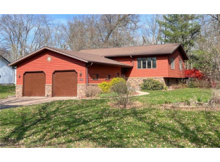 1967 21 7/8 Street Rice Lake, WI 54868