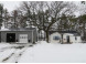 N3435 County Road B Gilman, WI 54433