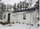 N3435 County Road B Gilman, WI 54433