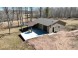 1203 County Road M Cameron, WI 54822