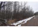 W8838 Timber Trail, Ladysmith, WI 54848