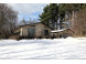 4255 East Spruce Road Eleva, WI 54738