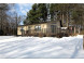 4255 East Spruce Road Eleva, WI 54738