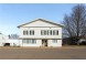 310 Main Street Cornell, WI 54732