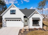 1455 Creekwood Drive New Richmond, WI 54017