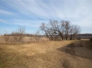 XXX (37.5 ACRES) 330th Street