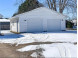 314 West Hawthorn Street Strum, WI 54770