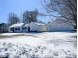 314 West Hawthorn Street Strum, WI 54770