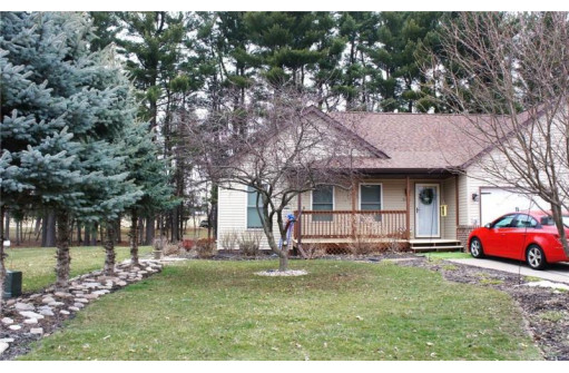 338 Prairie Avenue, Mondovi, WI 54755