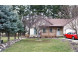 338 Prairie Avenue Mondovi, WI 54755