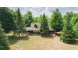 42605 Mccloud Lake Road Cable, WI 54821