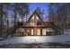 4565 Wilderness Way Danbury, WI 54830