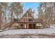 4565 Wilderness Way Danbury, WI 54830