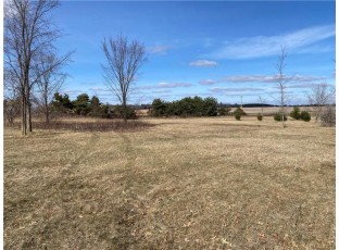 LOT 1 934th Street Mondovi, WI 54755