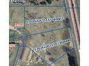 LOT 1 AND 2 934th Street, Mondovi, WI 54755