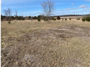 LOT 2 934th Street, Mondovi, WI 54755