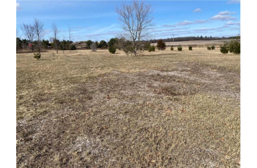 LOT 2 934th Street, Mondovi, WI 54755