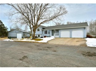 184 Rolling Oaks Drive Barron, WI 54812