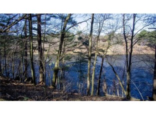 LOT 36 549th Street Menomonie, WI 54751