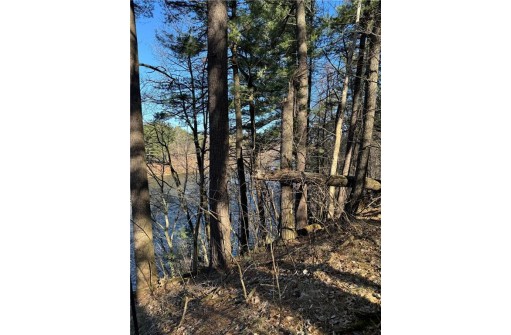 LOTS 34,35,36 549th Street, Menomonie, WI 54751