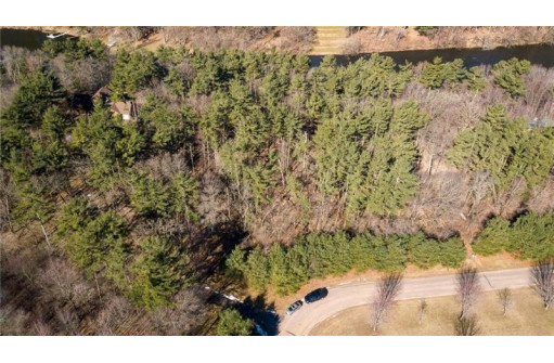 LOTS 34,35,36 549th Street, Menomonie, WI 54751