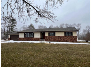 730 East Birch Avenue Barron, WI 54812