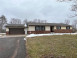 730 East Birch Avenue Barron, WI 54812