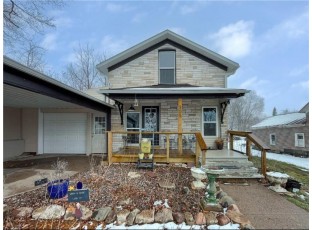 305 Court Street Neillsville, WI 54456