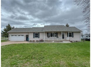 1711 Carrie Avenue Rice Lake, WI 54868