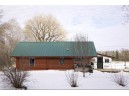 25294 Wellman Road, Grantsburg, WI 54840