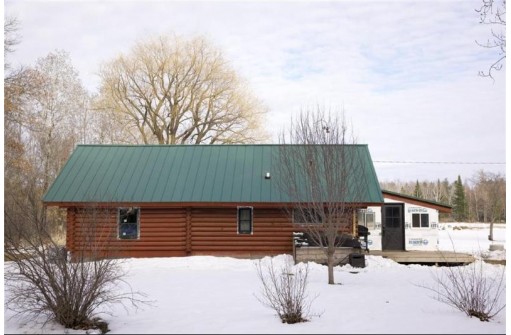 25294 Wellman Road, Grantsburg, WI 54840