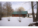 25294 Wellman Road, Grantsburg, WI 54840