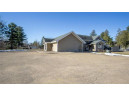 2320 Wilson Street, Menomonie, WI 54751