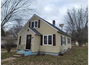 310 Moore Street Chetek, WI 54728