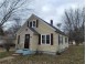 310 Moore Street Chetek, WI 54728