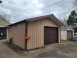 310 Moore Street Chetek, WI 54728