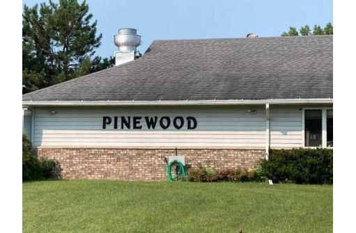 N4545 440th Street, Menomonie, WI 54751