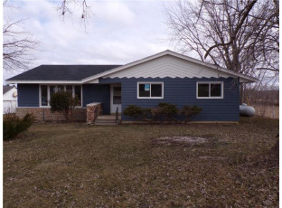 3235 East 650th Avenue Menominee, WI 54751