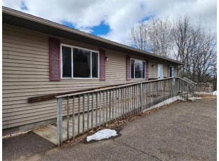 685 1st Avenue Cumberland, WI 54829