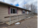 685 1st Avenue Cumberland, WI 54829