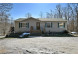 1584 28 1/2 Street Rice Lake, WI 54868