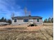 8894 West Buck Hill Drive Barronett, WI 54813