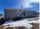 8894 West Buck Hill Drive Barronett, WI 54813