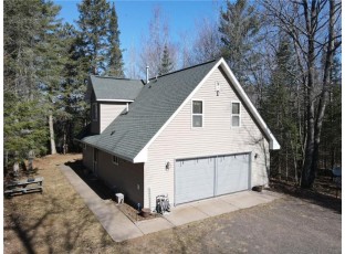 65765 Troutdale Road Iron River, WI 54847