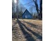 4692N Nelson Road Winter, WI 54896