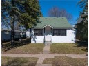 7460 Cedar Street, Webster, WI 54893