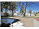 7460 Cedar Street Webster, WI 54893